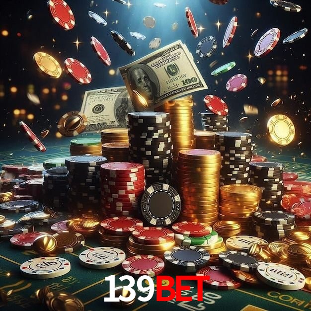 139bet,139bet app