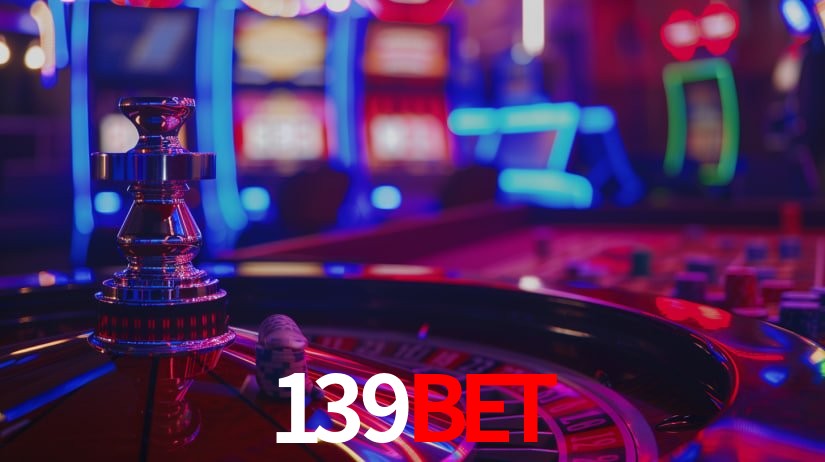 Crash Games Strategies 139bet