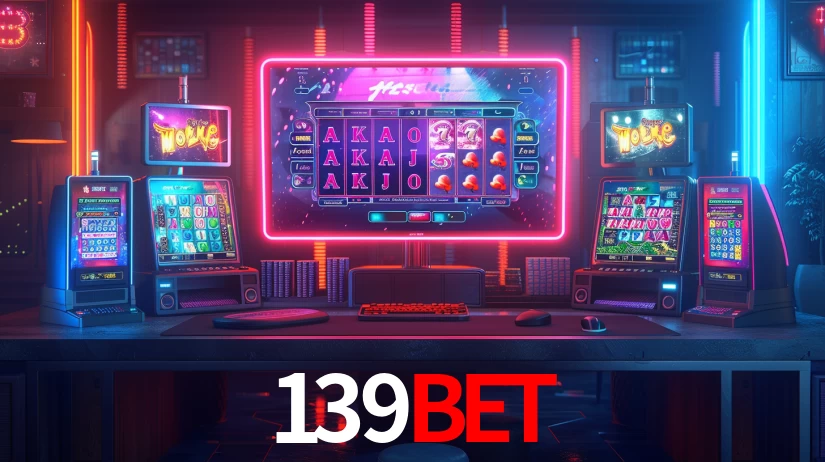 Crash Games Statistics 139bet