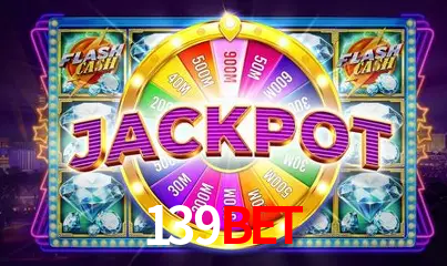 Explorando a Categoria de Eventos em Apostas na 139bet
