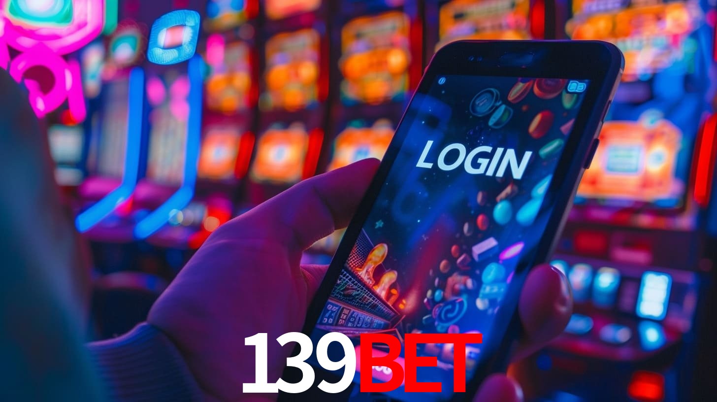 Jogo Spaceman 139bet