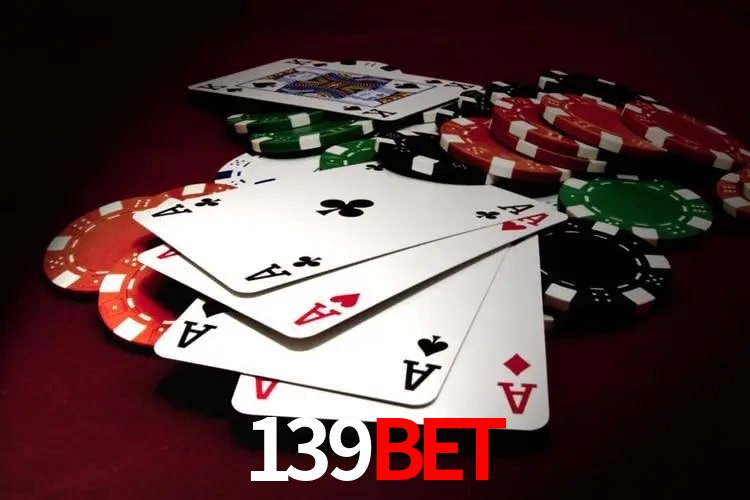 Jogo Aviator 139bet