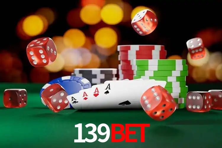 Segurança 2FA 139bet