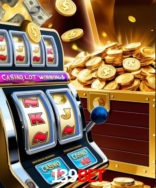 Exclusive Offers 139bet