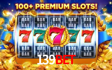 A Emoção da Loteria na 139bet: Uma Chance de Mudança de Vida