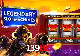 Inovações de Jogos na 139bet: O Futuro das Experiências Interativas