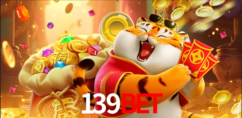 Tournaments 139bet