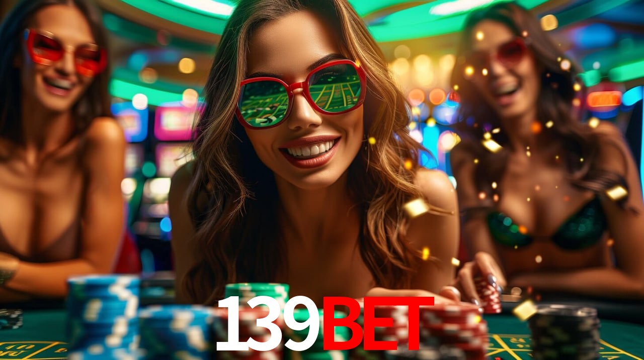 Platform Technology 139bet