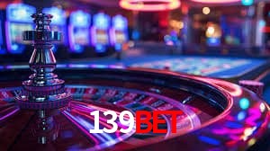 Avaliações dos Jogadores 139bet