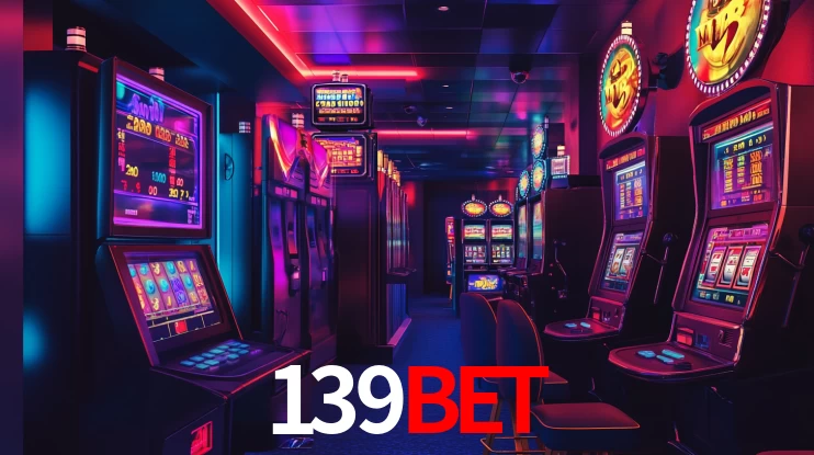 Sports Statistics 139bet