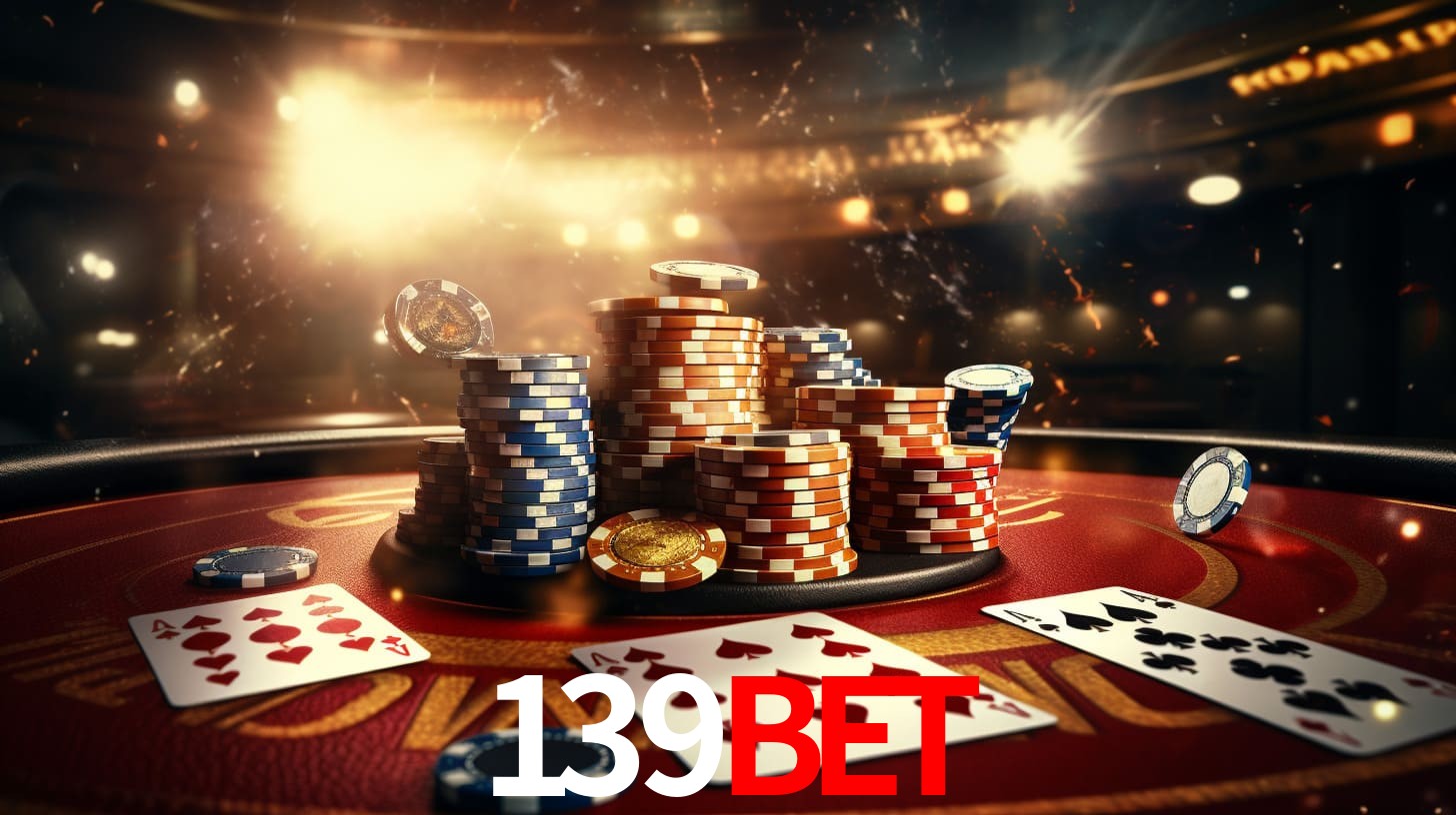 Games Directory 139bet