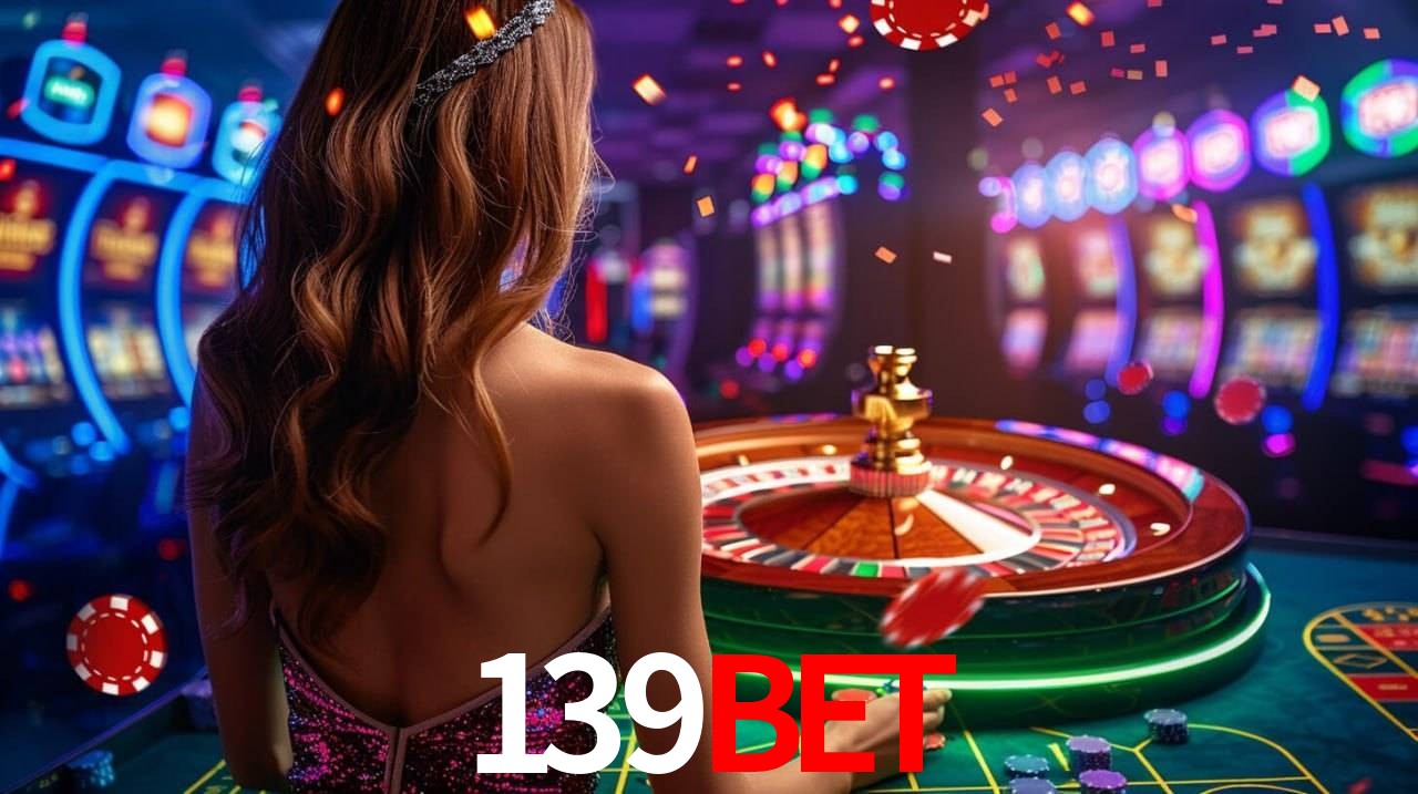 139bet