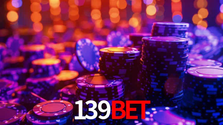 Exclusive Games 139bet
