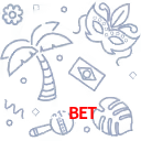 Apostas Esportivas na 139bet: Um Guia Completo