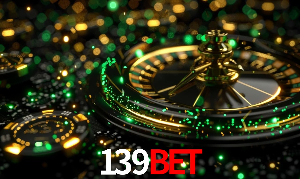 139bet