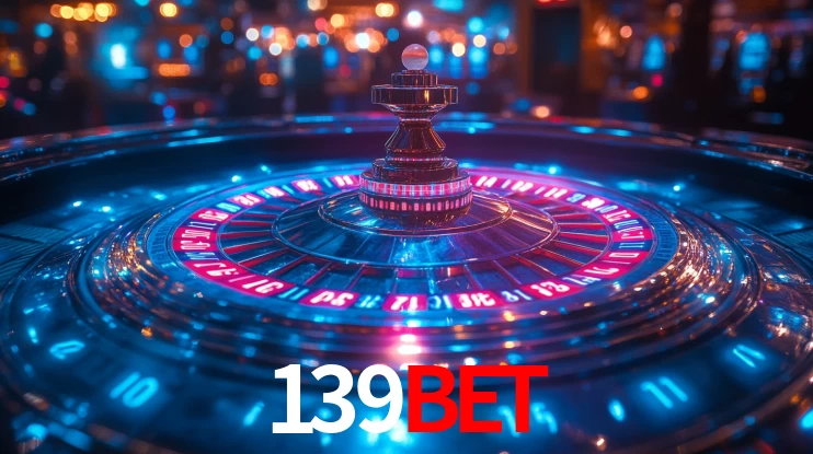 Basketball Betting 139bet