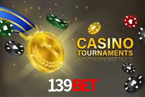 139bet,139bet app