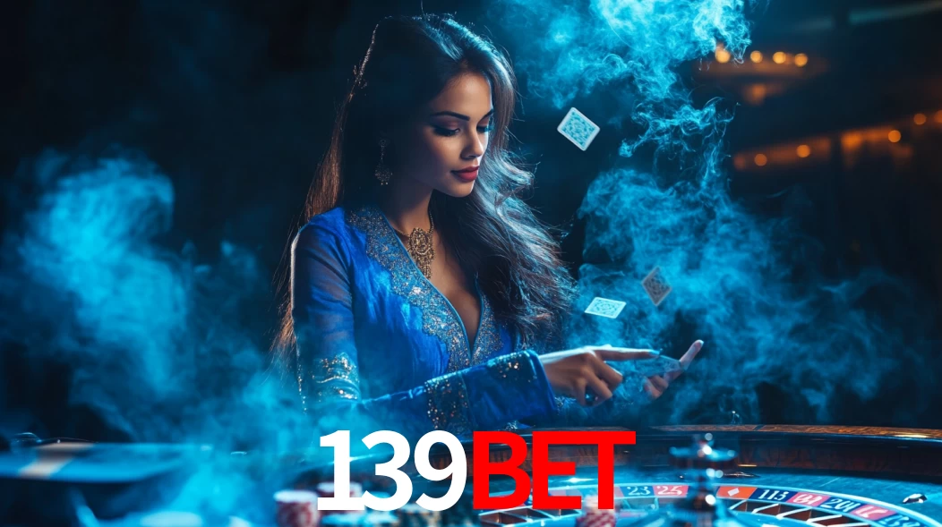 A Emoção da Loteria na 139bet: Uma Chance de Mudança de Vida