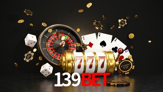 Secure Login 139bet