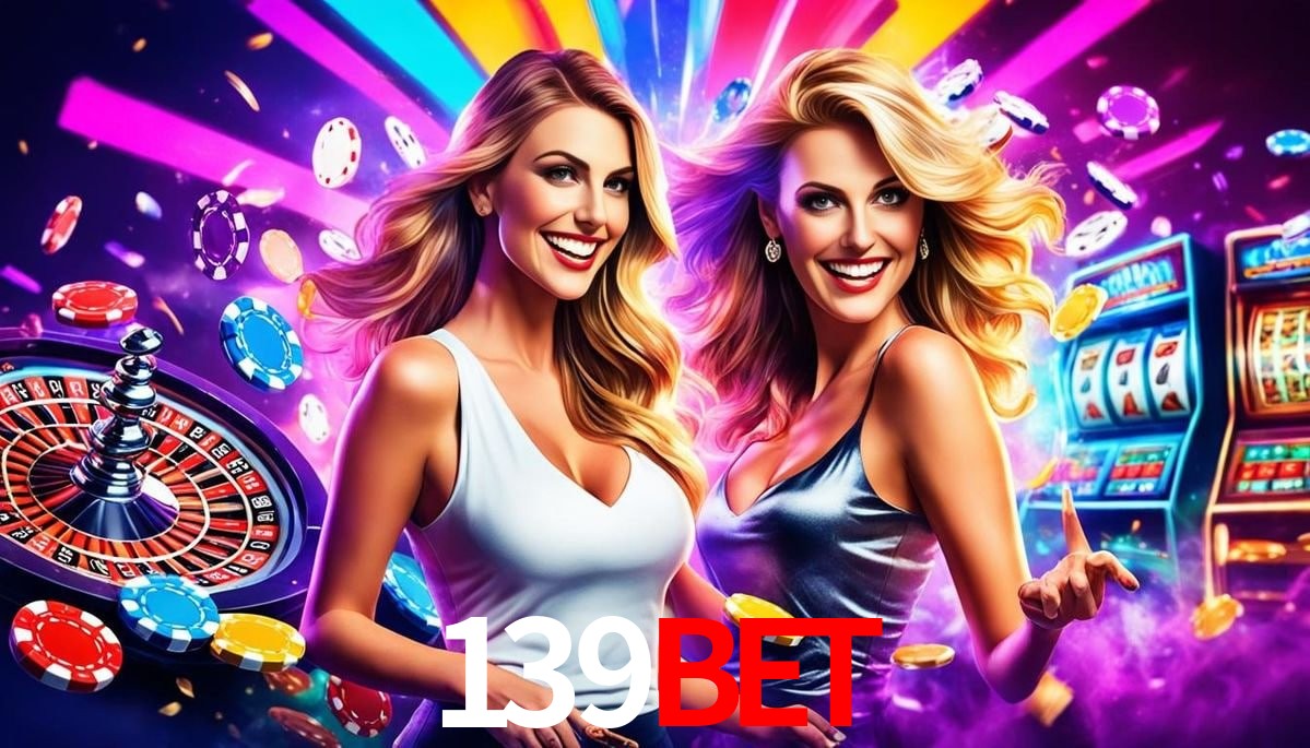 Programa VIP 139bet