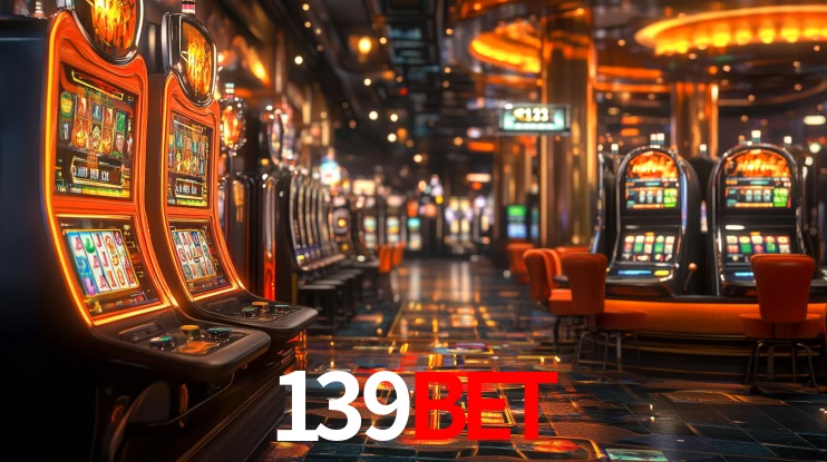 Tennis Betting 139bet