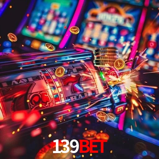 Casino VIP 139bet