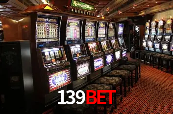Descubra o Programa VIP da 139bet: Vantagens Exclusivas para Jogadores