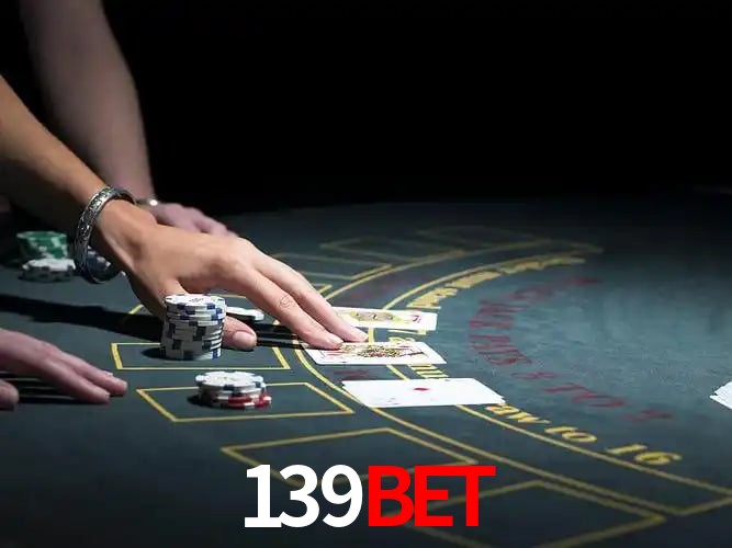 139bet,139bet app