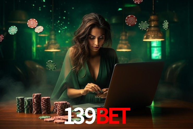 139bet login