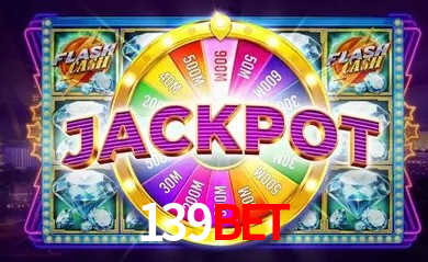 139bet login