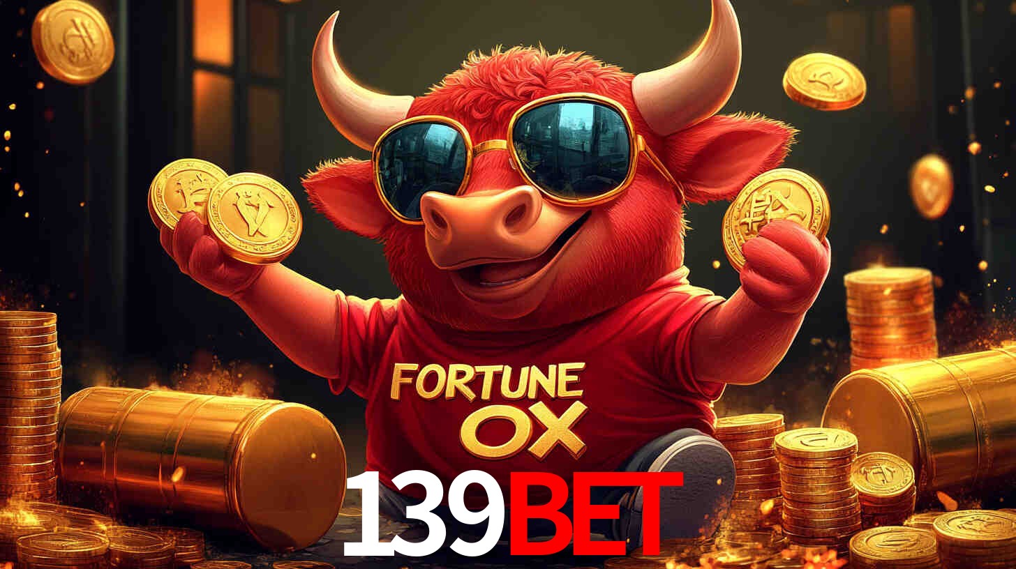 A Popularidade dos Caça-Níqueis no 139bet