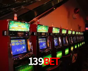139bet,139bet app