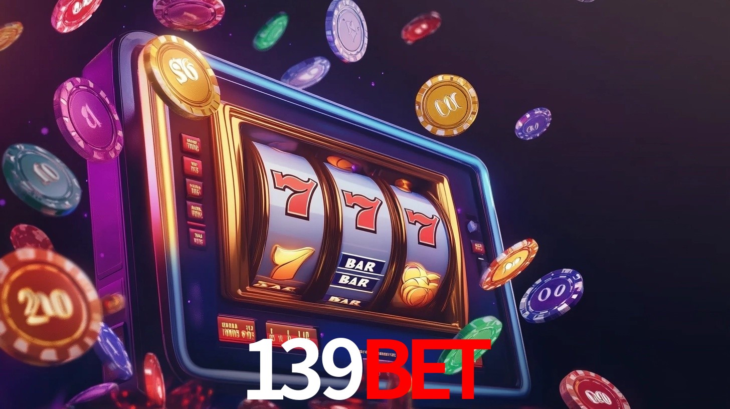 Bonus Features 139bet