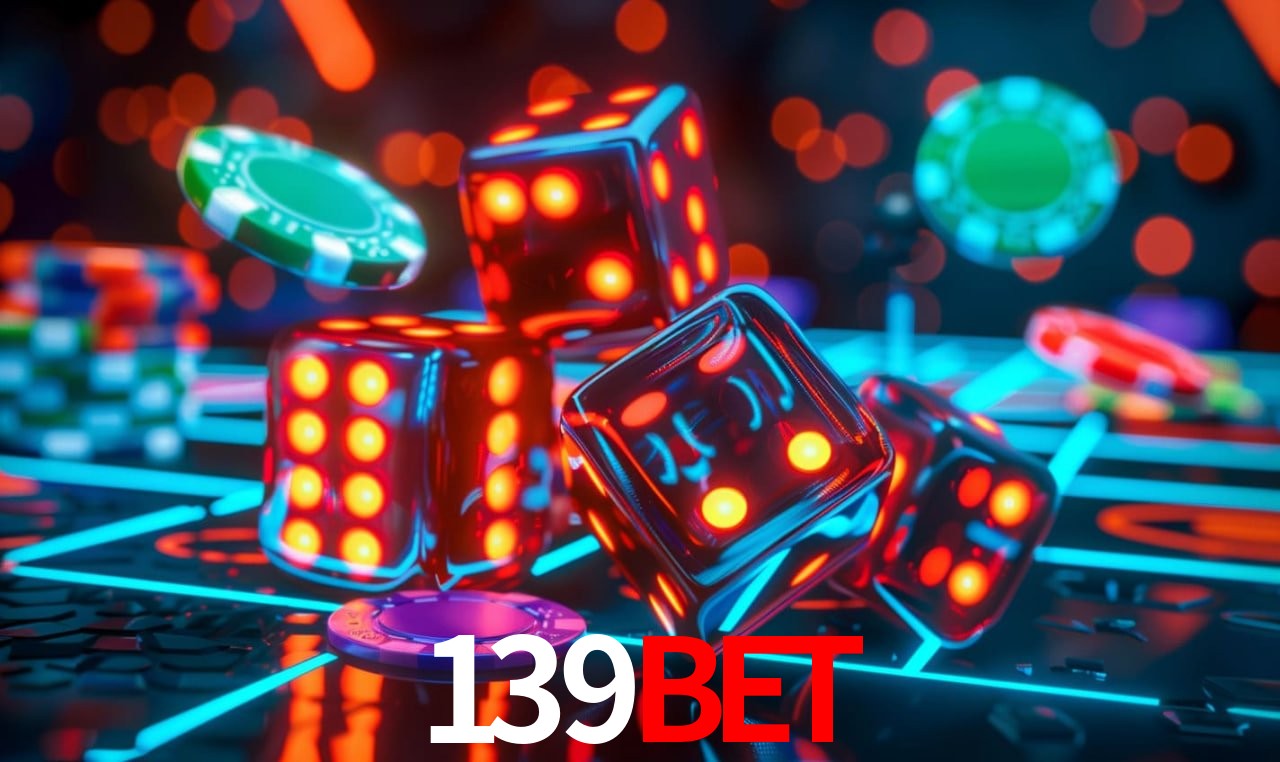 139bet: Seu Especialista em Apostas Esportivas Brasileiras