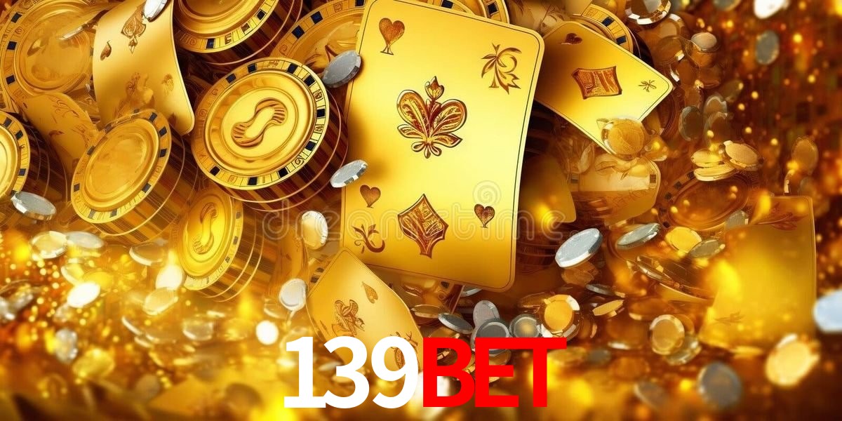 139bet: Jogue Crash e Experimente Alta Recompensa Instantânea