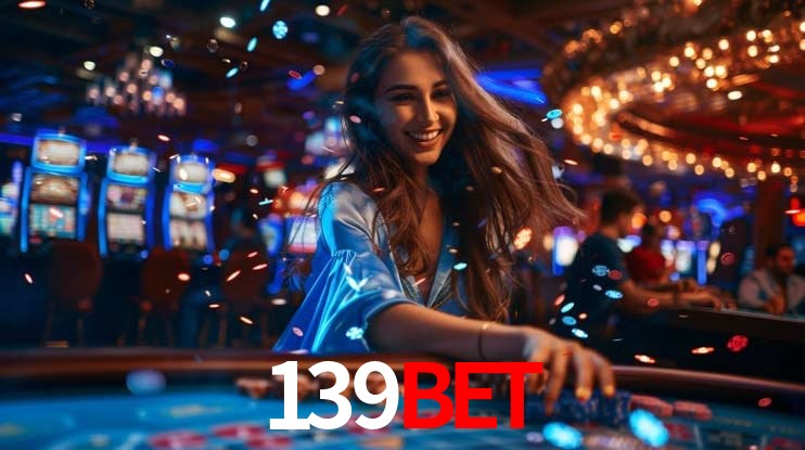 API Integration 139bet