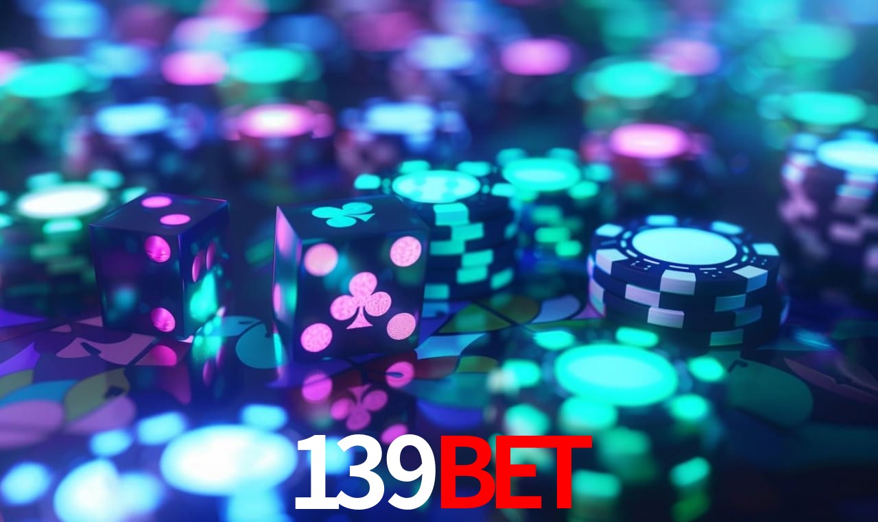 Estratégias Crash Games 139bet