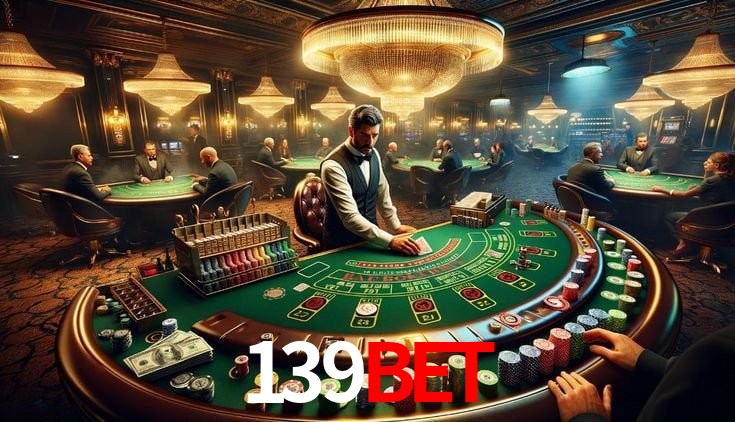 Flash Promotion 139bet