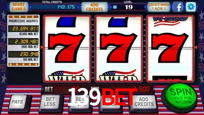 Desvendando o Mundo dos Jogos Virtuais na 139bet
