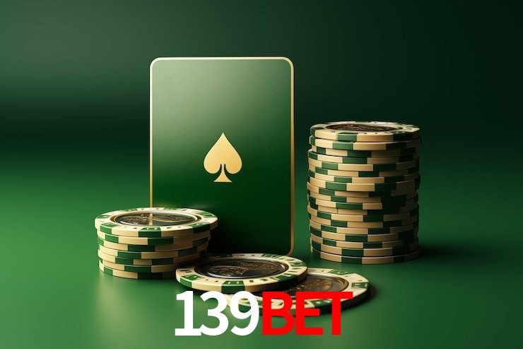 Account Benefits 139bet