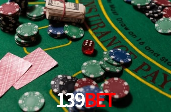 Instant EasyPaisa 139bet