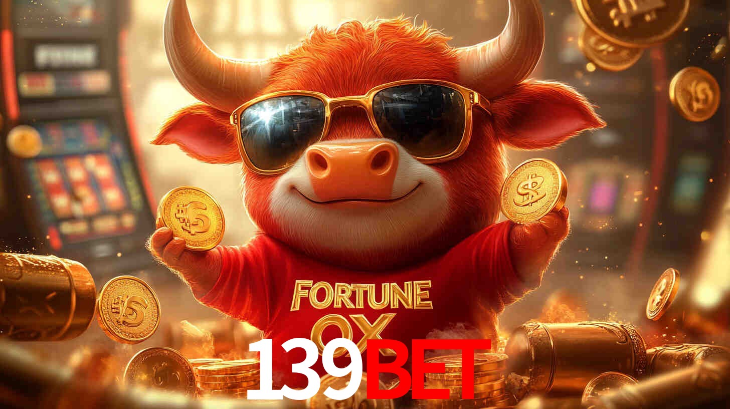 Programa VIP 139bet
