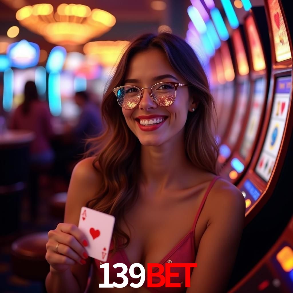 Security Systems 139bet