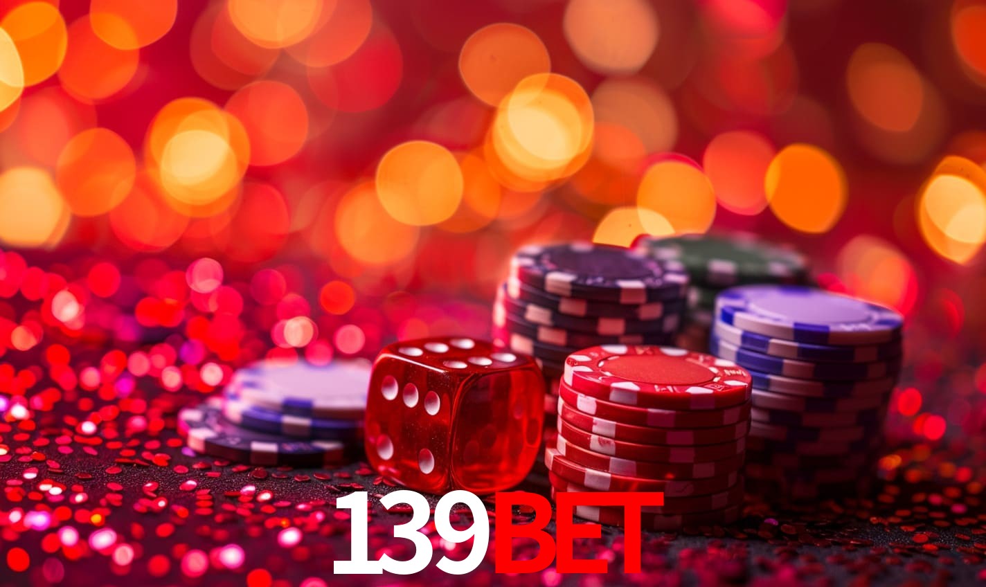 139bet
