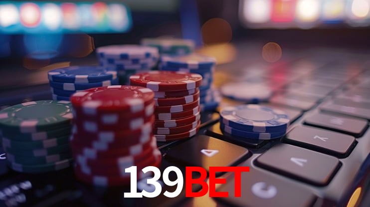 Promoção Relâmpago 139bet