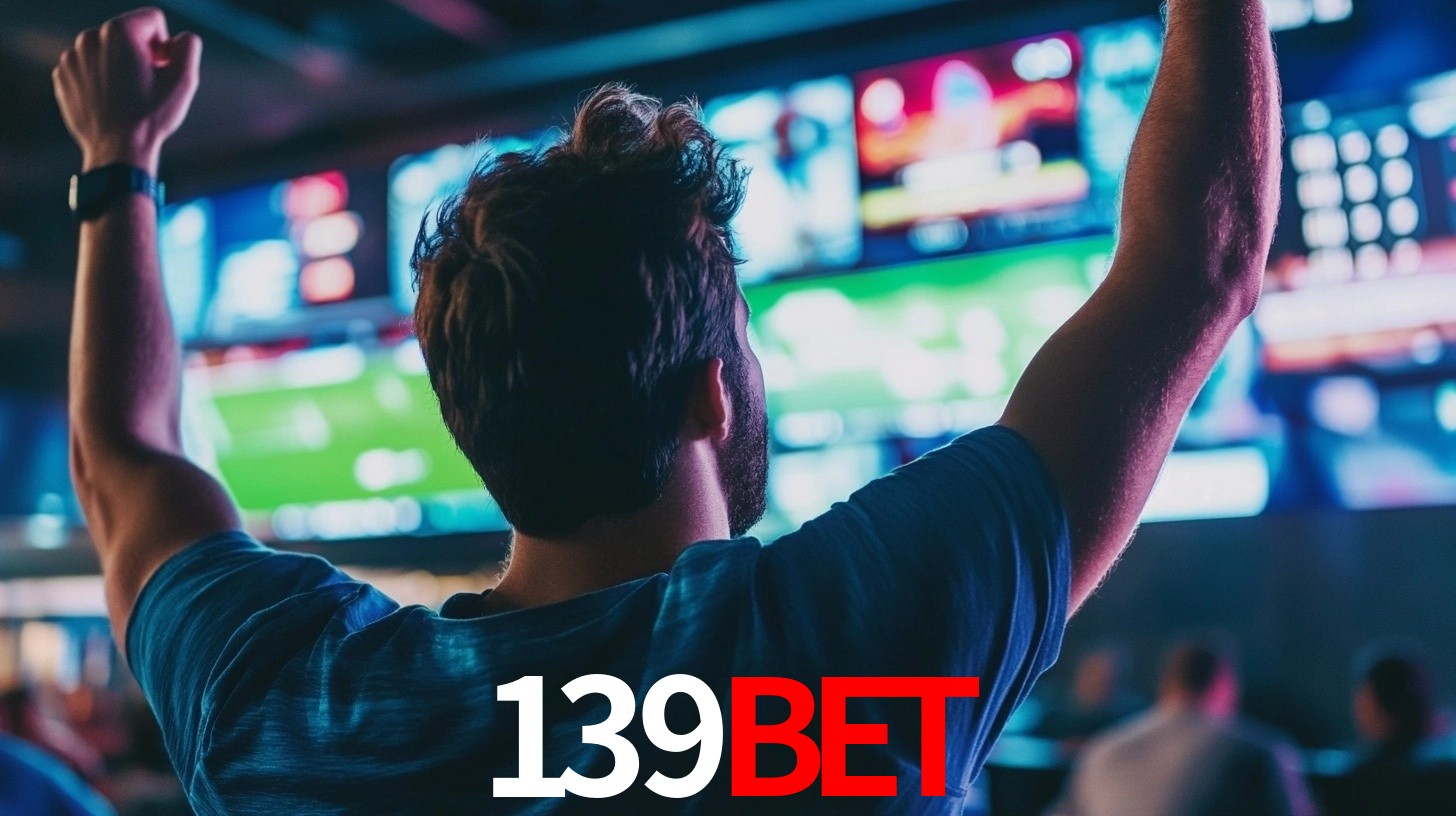 Live Casino 139bet