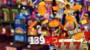 Premium Interface 139bet