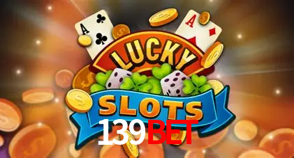 Inovações de Jogos na 139bet: O Futuro das Experiências Interativas
