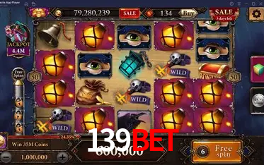 Descubra a Essência do 139bet: Nossa História e Compromissos