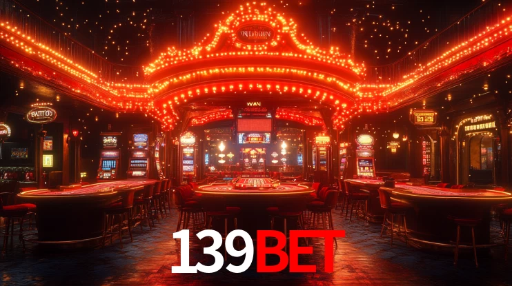 Football Betting 139bet